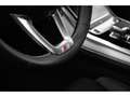 Audi SQ8 4.0 TFSI quattro 508 pk | Orig. NL | Onderstelpakk Zwart - thumbnail 9