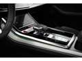 Audi SQ8 4.0 TFSI quattro 508 pk | Orig. NL | Onderstelpakk Zwart - thumbnail 14