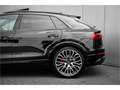 Audi SQ8 4.0 TFSI quattro 508 pk | Orig. NL | Onderstelpakk Zwart - thumbnail 20
