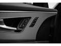 Audi SQ8 4.0 TFSI quattro 508 pk | Orig. NL | Onderstelpakk Zwart - thumbnail 33