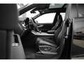 Audi SQ8 4.0 TFSI quattro 508 pk | Orig. NL | Onderstelpakk Zwart - thumbnail 28