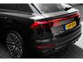 Audi SQ8 4.0 TFSI quattro 508 pk | Orig. NL | Onderstelpakk Zwart - thumbnail 19