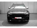 Audi SQ8 4.0 TFSI quattro 508 pk | Orig. NL | Onderstelpakk Zwart - thumbnail 3