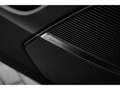 Audi SQ8 4.0 TFSI quattro 508 pk | Orig. NL | Onderstelpakk Zwart - thumbnail 31