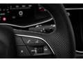 Audi SQ8 4.0 TFSI quattro 508 pk | Orig. NL | Onderstelpakk Zwart - thumbnail 40