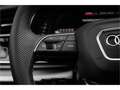 Audi SQ8 4.0 TFSI quattro 508 pk | Orig. NL | Onderstelpakk Zwart - thumbnail 11