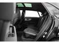 Audi SQ8 4.0 TFSI quattro 508 pk | Orig. NL | Onderstelpakk Zwart - thumbnail 34