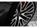 Audi SQ8 4.0 TFSI quattro 508 pk | Orig. NL | Onderstelpakk Zwart - thumbnail 6