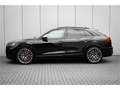 Audi SQ8 4.0 TFSI quattro 508 pk | Orig. NL | Onderstelpakk Zwart - thumbnail 5