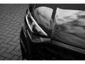 Audi SQ8 4.0 TFSI quattro 508 pk | Orig. NL | Onderstelpakk Zwart - thumbnail 22