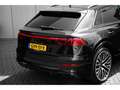 Audi SQ8 4.0 TFSI quattro 508 pk | Orig. NL | Onderstelpakk Zwart - thumbnail 18