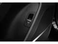 Audi SQ8 4.0 TFSI quattro 508 pk | Orig. NL | Onderstelpakk Zwart - thumbnail 30