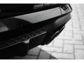 Audi SQ8 4.0 TFSI quattro 508 pk | Orig. NL | Onderstelpakk Zwart - thumbnail 24