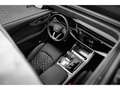 Audi SQ8 4.0 TFSI quattro 508 pk | Orig. NL | Onderstelpakk Zwart - thumbnail 7