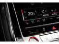 Audi SQ8 4.0 TFSI quattro 508 pk | Orig. NL | Onderstelpakk Zwart - thumbnail 43