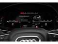 Audi SQ8 4.0 TFSI quattro 508 pk | Orig. NL | Onderstelpakk Zwart - thumbnail 13