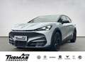CUPRA Tavascan 250 kW 4Drive VZ Silber - thumbnail 1