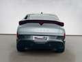 CUPRA Tavascan 250 kW 4Drive VZ Silber - thumbnail 6