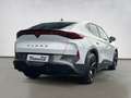 CUPRA Tavascan 250 kW 4Drive VZ Silber - thumbnail 4