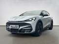 CUPRA Tavascan 250 kW 4Drive VZ Silber - thumbnail 3
