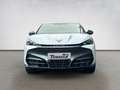 CUPRA Tavascan 250 kW 4Drive VZ Silber - thumbnail 5