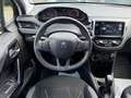 Peugeot 208 Active TÜV neu PDC Allwetter Bluetooth Klima Weiß - thumbnail 4