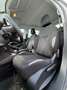 Peugeot 208 Active TÜV neu PDC Allwetter Bluetooth Klima Weiß - thumbnail 6