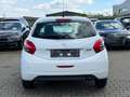 Peugeot 208 Active TÜV neu PDC Allwetter Bluetooth Klima Weiß - thumbnail 13