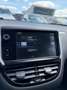 Peugeot 208 Active TÜV neu PDC Allwetter Bluetooth Klima Weiß - thumbnail 7