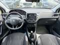 Peugeot 208 Active TÜV neu PDC Allwetter Bluetooth Klima Weiß - thumbnail 5