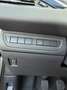 Peugeot 208 Active TÜV neu PDC Allwetter Bluetooth Klima Weiß - thumbnail 11