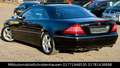 Mercedes-Benz CL 500 500 CL Coupe BOSE Linguatron Schwarz - thumbnail 6