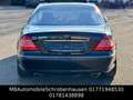 Mercedes-Benz CL 500 500 CL Coupe BOSE Linguatron Schwarz - thumbnail 19