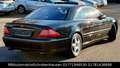 Mercedes-Benz CL 500 500 CL Coupe BOSE Linguatron Schwarz - thumbnail 7