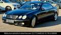 Mercedes-Benz CL 500 500 CL Coupe BOSE Linguatron Schwarz - thumbnail 8