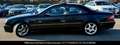 Mercedes-Benz CL 500 500 CL Coupe BOSE Linguatron Schwarz - thumbnail 17