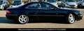 Mercedes-Benz CL 500 500 CL Coupe BOSE Linguatron Schwarz - thumbnail 16