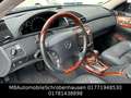 Mercedes-Benz CL 500 500 CL Coupe BOSE Linguatron Schwarz - thumbnail 11