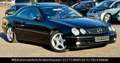 Mercedes-Benz CL 500 500 CL Coupe BOSE Linguatron Schwarz - thumbnail 1