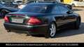 Mercedes-Benz CL 500 500 CL Coupe BOSE Linguatron Schwarz - thumbnail 18