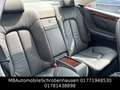 Mercedes-Benz CL 500 500 CL Coupe BOSE Linguatron Schwarz - thumbnail 4