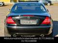 Mercedes-Benz CL 500 500 CL Coupe BOSE Linguatron Schwarz - thumbnail 15
