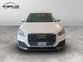 Audi Q2 I 2017 - Q2 35 1.5 tfsi Business s-tronic Bianco - thumbnail 2