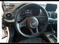 Audi Q2 I 2017 - Q2 35 1.5 tfsi Business s-tronic Bianco - thumbnail 12