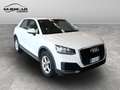 Audi Q2 I 2017 - Q2 35 1.5 tfsi Business s-tronic Bianco - thumbnail 8