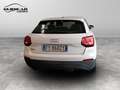 Audi Q2 I 2017 - Q2 35 1.5 tfsi Business s-tronic Bianco - thumbnail 5
