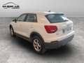Audi Q2 I 2017 - Q2 35 1.5 tfsi Business s-tronic Bianco - thumbnail 4