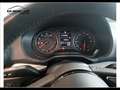 Audi Q2 I 2017 - Q2 35 1.5 tfsi Business s-tronic Bianco - thumbnail 9