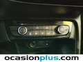 Opel Corsa 1.2 XEL S/S Edition 75 Schwarz - thumbnail 24