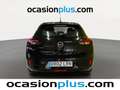 Opel Corsa 1.2 XEL S/S Edition 75 Schwarz - thumbnail 12